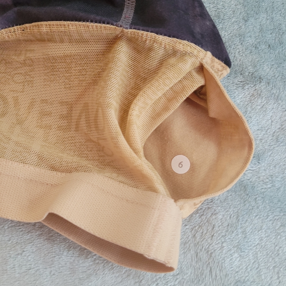 Lululemon Tank - Picture 9 of 9
